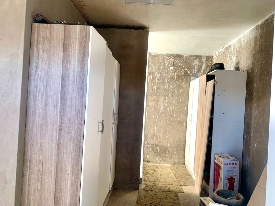 4 Bedroom Property for Sale in Bayswater Free State